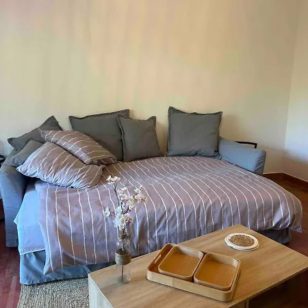 Saint-raphael Saint-Raphaël