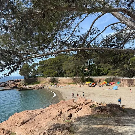 Saint-raphael Saint-Raphaël