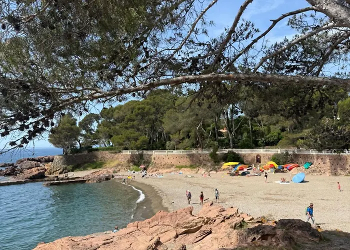 Saint-raphael Saint-Raphaël