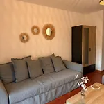 Saint-raphael Apartamento Saint-Raphaël