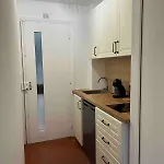Apartamento Saint-raphael