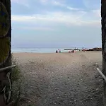 Saint-raphael *