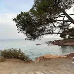 Apartamento Saint-raphael