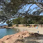 Saint-raphael Saint-Raphaël