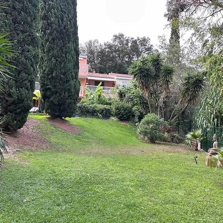 アパート Saint-raphael Saint-Raphaël