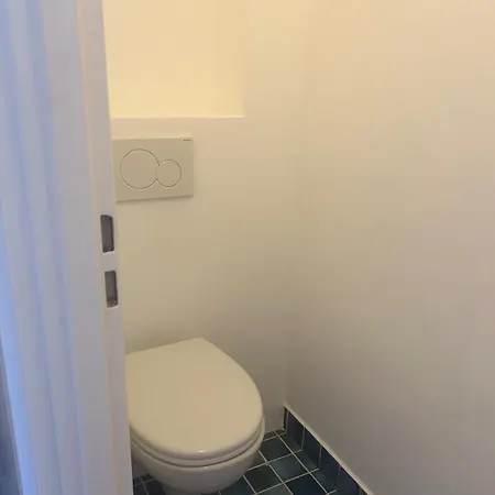 Saint-raphael アパート