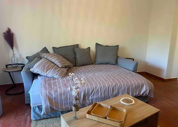 Saint-raphael Сен-Рафаэль