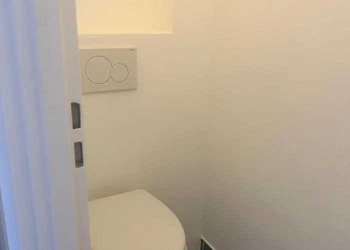 Saint-raphael Апартаменты